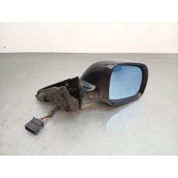 RETROVISOR DERECHO 8D0857508 GRU 