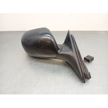 Recambio de retrovisor derecho para audi a3 (8l1) 1.9 tdi referencia OEM IAM 8D0857508 GRU  