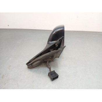 Recambio de retrovisor derecho para audi a3 (8l1) 1.9 tdi referencia OEM IAM 8D0857508 GRU  