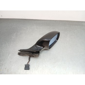 Recambio de retrovisor derecho para audi a3 (8l1) 1.9 tdi referencia OEM IAM 8D0857508 GRU  