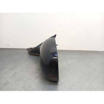 Recambio de retrovisor izquierdo para audi a3 (8l1) 1.9 tdi referencia OEM IAM 8D0857507 GRU  