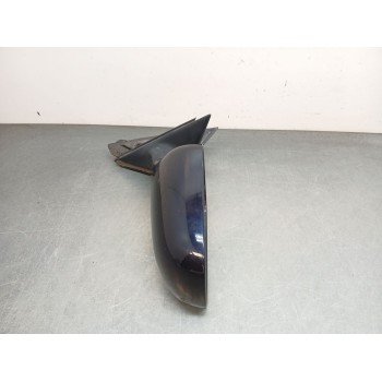 Recambio de retrovisor izquierdo para audi a3 (8l1) 1.9 tdi referencia OEM IAM 8D0857507 GRU  