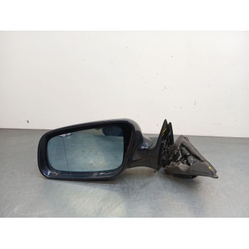 Recambio de retrovisor izquierdo para audi a3 (8l1) 1.9 tdi referencia OEM IAM 8D0857507 GRU  