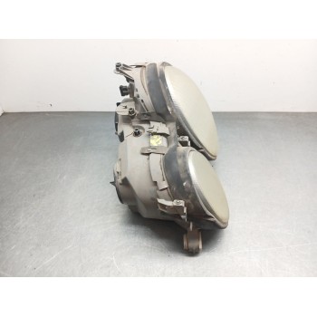 Recambio de faro izquierdo para mercedes-benz clase e (w210) e 270 cdi (210.016) referencia OEM IAM 210820036164  