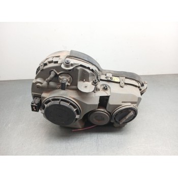 Recambio de faro izquierdo para mercedes-benz clase e (w210) e 270 cdi (210.016) referencia OEM IAM 210820036164  