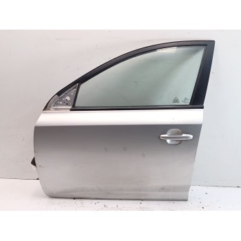 Recambio de puerta delantera izquierda para kia ceed (cd) 1.6 crdi 136 referencia OEM IAM 76003J7000  