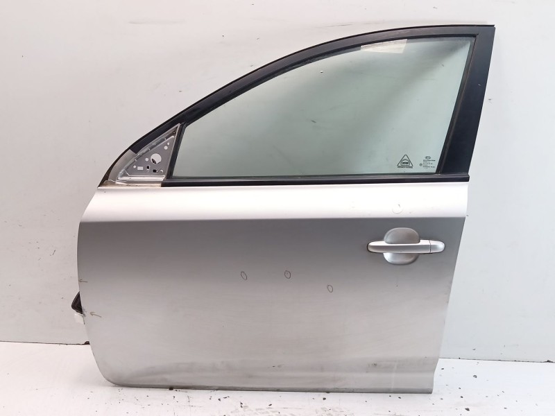 Recambio de puerta delantera izquierda para kia ceed (cd) 1.6 crdi 136 referencia OEM IAM 76003J7000  