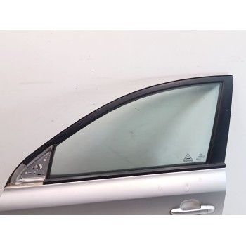 Recambio de puerta delantera izquierda para kia ceed (cd) 1.6 crdi 136 referencia OEM IAM 76003J7000  