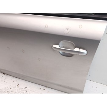 Recambio de puerta delantera izquierda para kia ceed (cd) 1.6 crdi 136 referencia OEM IAM 76003J7000  