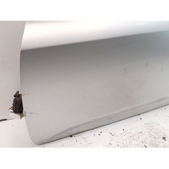 Recambio de puerta delantera izquierda para kia ceed (cd) 1.6 crdi 136 referencia OEM IAM 76003J7000  