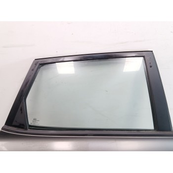 Recambio de puerta trasera derecha para kia cee´d hatchback (ed) 1.6 crdi 115 referencia OEM IAM 770041H000  