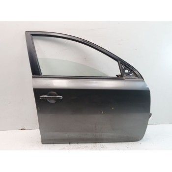 Recambio de puerta delantera derecha para kia cee´d hatchback (ed) 1.6 crdi 115 referencia OEM IAM 760041H000  