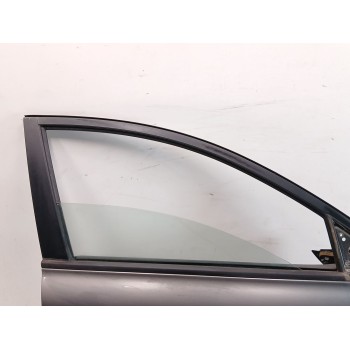 Recambio de puerta delantera derecha para kia cee´d hatchback (ed) 1.6 crdi 115 referencia OEM IAM 760041H000  