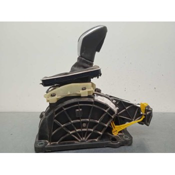 Recambio de palanca cambio para volvo v40 kinetic referencia OEM IAM 31367680 AUTOMATICO P31367680