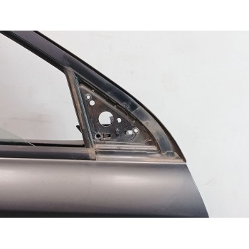 Recambio de puerta delantera derecha para kia cee´d hatchback (ed) 1.6 crdi 115 referencia OEM IAM 760041H000  