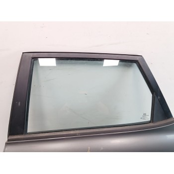 Recambio de puerta trasera izquierda para kia cee´d hatchback (ed) 1.6 crdi 115 referencia OEM IAM 770031H000  