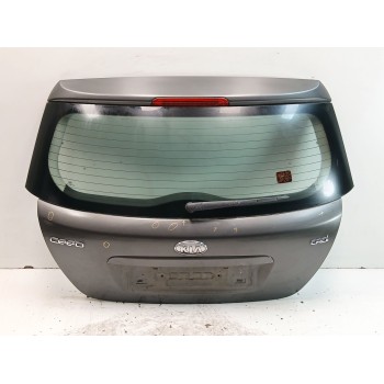 PORTON TRASERO 737001H000 