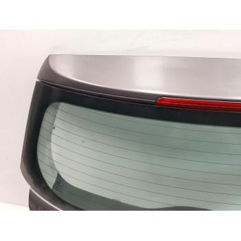 Recambio de porton trasero para kia cee´d hatchback (ed) 1.6 crdi 115 referencia OEM IAM 737001H000  