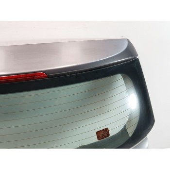 Recambio de porton trasero para kia cee´d hatchback (ed) 1.6 crdi 115 referencia OEM IAM 737001H000  