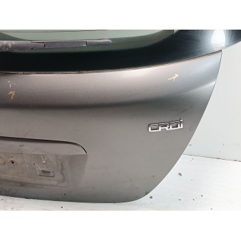 Recambio de porton trasero para kia cee´d hatchback (ed) 1.6 crdi 115 referencia OEM IAM 737001H000  