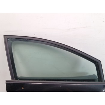 Recambio de puerta delantera derecha para seat ibiza iv st (6j8, 6p8) 1.2 tsi referencia OEM IAM 6J4831056  