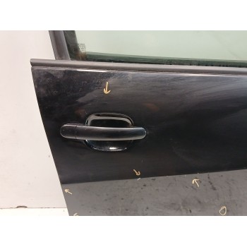 Recambio de puerta delantera derecha para seat ibiza iv st (6j8, 6p8) 1.2 tsi referencia OEM IAM 6J4831056  