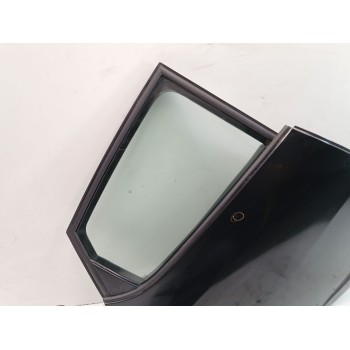 Recambio de puerta trasera derecha para seat ibiza iv st (6j8, 6p8) 1.2 tsi referencia OEM IAM 6J4833056  