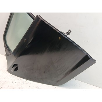 Recambio de puerta trasera derecha para seat ibiza iv st (6j8, 6p8) 1.2 tsi referencia OEM IAM 6J4833056  