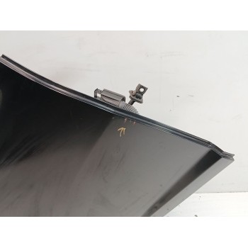 Recambio de puerta trasera derecha para seat ibiza iv st (6j8, 6p8) 1.2 tsi referencia OEM IAM 6J4833056  