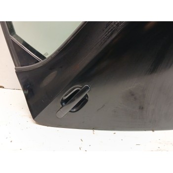 Recambio de puerta trasera derecha para seat ibiza iv st (6j8, 6p8) 1.2 tsi referencia OEM IAM 6J4833056  