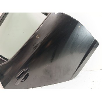 Recambio de puerta trasera derecha para seat ibiza iv st (6j8, 6p8) 1.2 tsi referencia OEM IAM 6J4833056  
