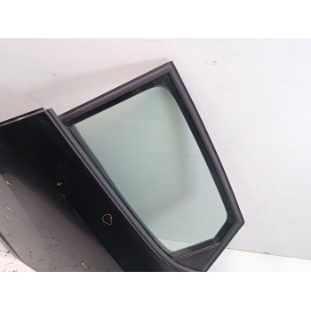 Recambio de puerta trasera izquierda para seat ibiza iv st (6j8, 6p8) 1.2 tsi referencia OEM IAM 6J4833055  
