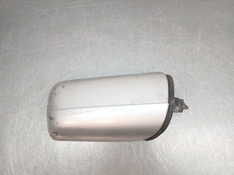 Recambio de retrovisor derecho para mercedes-benz clase e (w210) e 300 turbo-d (210.025) referencia OEM IAM   