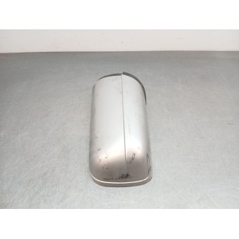 Recambio de retrovisor derecho para mercedes-benz clase e (w210) e 300 turbo-d (210.025) referencia OEM IAM   