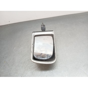 Recambio de retrovisor derecho para mercedes-benz clase e (w210) e 300 turbo-d (210.025) referencia OEM IAM   