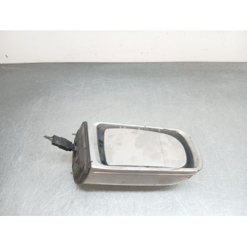 Recambio de retrovisor derecho para mercedes-benz clase e (w210) e 300 turbo-d (210.025) referencia OEM IAM   