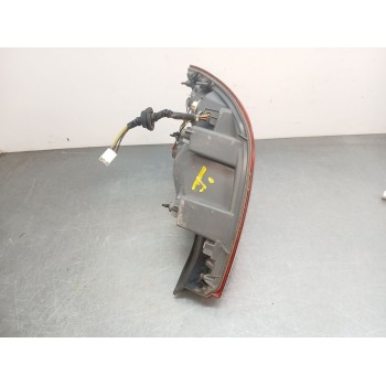 Recambio de piloto trasero izquierdo para kia cee´d hatchback (ed) 1.6 crdi 115 referencia OEM IAM 924011H000  