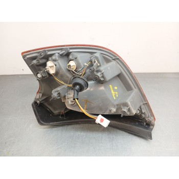 Recambio de piloto trasero izquierdo para kia cee´d hatchback (ed) 1.6 crdi 115 referencia OEM IAM 924011H000  