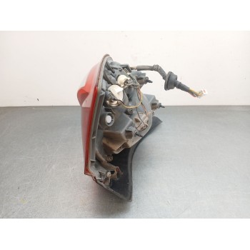 Recambio de piloto trasero izquierdo para kia cee´d hatchback (ed) 1.6 crdi 115 referencia OEM IAM 924011H000  