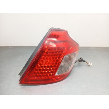 Recambio de piloto trasero derecho para kia cee´d hatchback (ed) 1.6 crdi 115 referencia OEM IAM 924021H000  