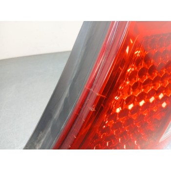 Recambio de piloto trasero derecho para kia cee´d hatchback (ed) 1.6 crdi 115 referencia OEM IAM 924021H000  