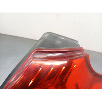 Recambio de piloto trasero derecho para kia cee´d hatchback (ed) 1.6 crdi 115 referencia OEM IAM 924021H000  