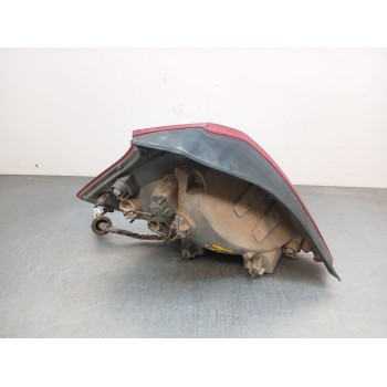 Recambio de piloto trasero derecho para kia cee´d hatchback (ed) 1.6 crdi 115 referencia OEM IAM 924021H000  