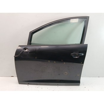 Recambio de puerta delantera izquierda para seat ibiza iv st (6j8, 6p8) 1.2 tsi referencia OEM IAM 6J4831055  