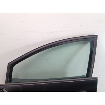 Recambio de puerta delantera izquierda para seat ibiza iv st (6j8, 6p8) 1.2 tsi referencia OEM IAM 6J4831055  