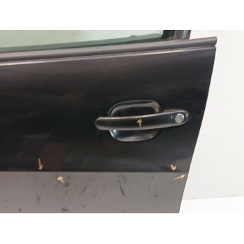 Recambio de puerta delantera izquierda para seat ibiza iv st (6j8, 6p8) 1.2 tsi referencia OEM IAM 6J4831055  
