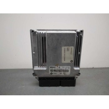 CENTRALITA MOTOR UCE 7789572 0281010565 