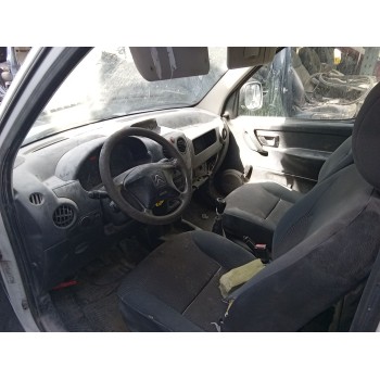 citroën berlingo / berlingo first furgoneta/monovolumen (m_) del año 2005