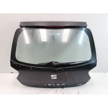 PORTON TRASERO 6J4827024A 