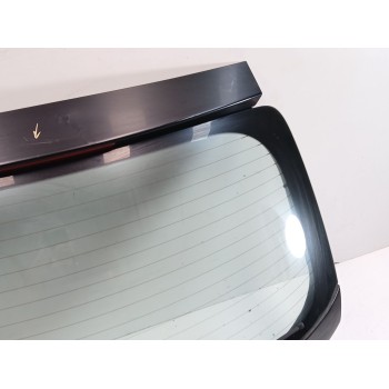 Recambio de porton trasero para seat ibiza iv st (6j8, 6p8) 1.2 tsi referencia OEM IAM 6J4827024A  